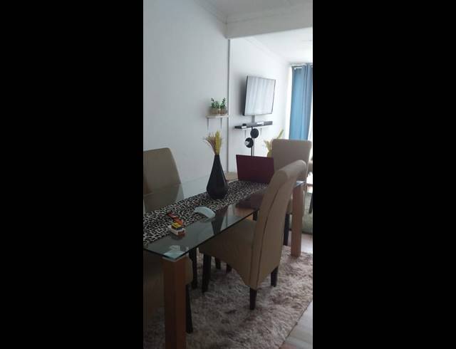 3 BEDROOM PROPERTY TO RENT IN PINELANDS